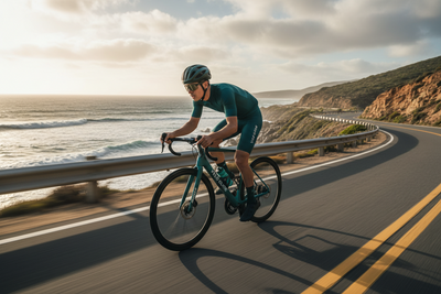 Ciclismo