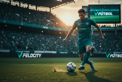 Fútbol