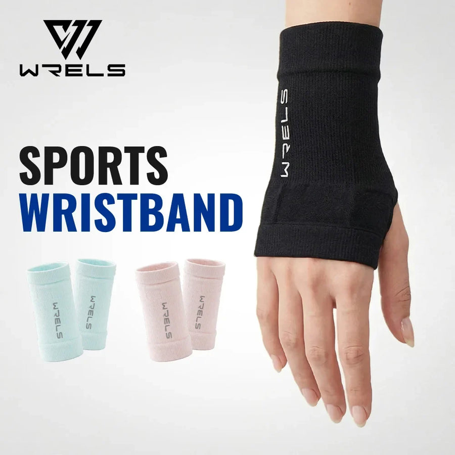 Guantes de Gimnasia con Muñequera para Calistenia
