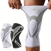 Rodilleras de Voleibol Acolchadas · foto 1