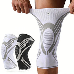 Rodilleras de Voleibol Acolchadas