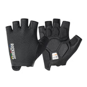 Guantes de Ciclismo Acolchados Antideslizantes · foto 1