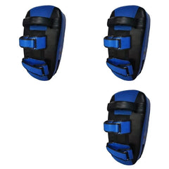 Escudo de Patadas (Kick Pad) para Artes Marciales