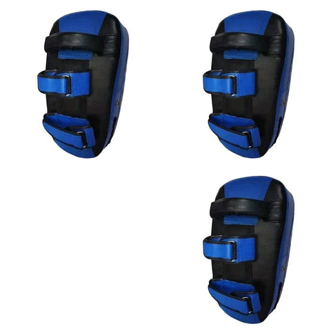 Escudo de Patadas (Kick Pad) para Artes Marciales
