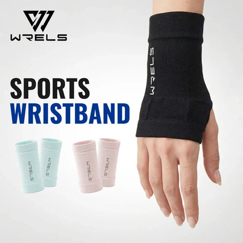 Guantes de Gimnasia con Muñequera para Calistenia