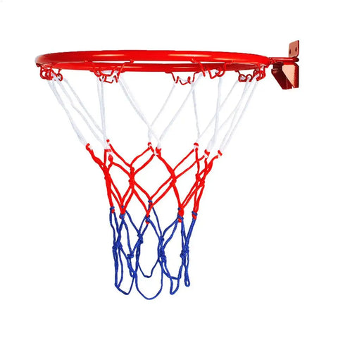 Aro de Mejora de Tiro para Canasta (Shot Trainer)