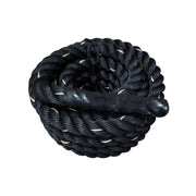 Cuerda de Batalla (Battle Rope) 9 Metros · foto 1