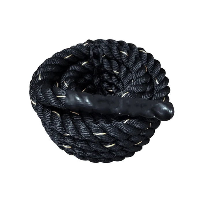 Cuerda de Batalla (Battle Rope) 9 Metros