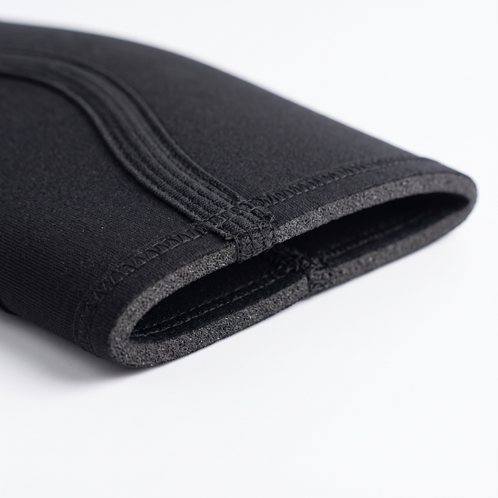 Rodilleras de Neopreno para Sentadillas